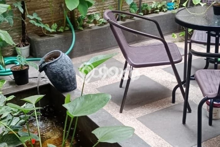 Hunian Cantik Minimalis Lb 280m2 di Bangil, Pasuruan Hunian Cantik Minimalis Lb 280m2 di Bangil, Pasuruan