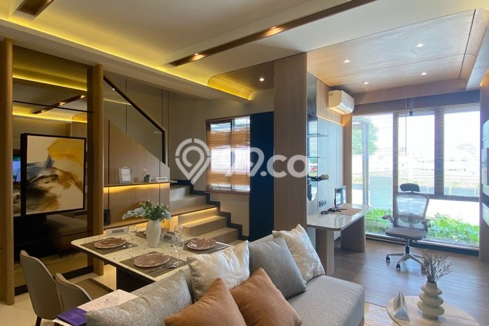 Dijual Rumah Minimalis Bagus Punya 3 KT di Neglasari Tangerang SHM Dijual Rumah Minimalis Bagus Punya 3 KT di Neglasari Tangerang SHM