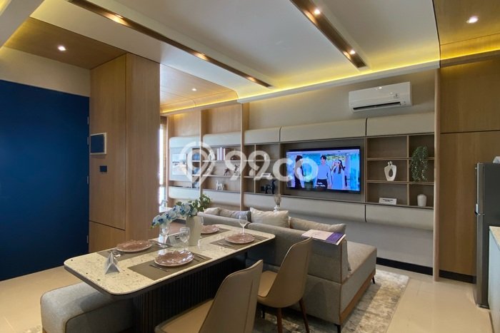 Dijual Rumah Minimalis Bagus Punya 3 KT di Neglasari Tangerang SHM Dijual Rumah Minimalis Bagus Punya 3 KT di Neglasari Tangerang SHM