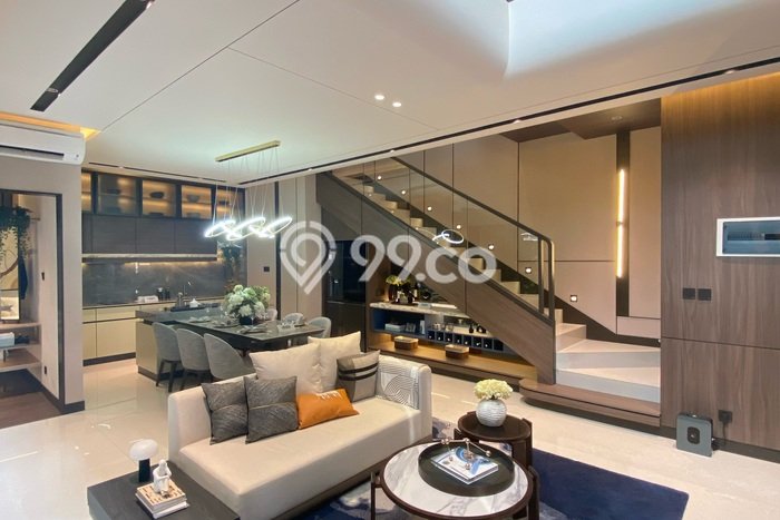 Jual Rumah Minimalis Bagus Punya 4 KT di Neglasari Tangerang SHM Jual Rumah Minimalis Bagus Punya 4 KT di Neglasari Tangerang SHM