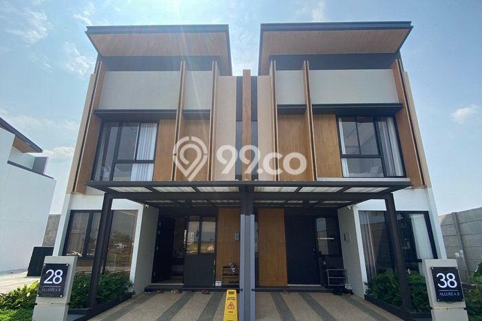 Dijual Rumah Minimalis Bagus Punya 3 KT di Neglasari Tangerang SHM Dijual Rumah Minimalis Bagus Punya 3 KT di Neglasari Tangerang SHM