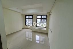Apartemen Minimalis di Cibarusah Bekasi dengan 0 KT & 1 KM Apartemen Minimalis di Cibarusah Bekasi dengan 0 KT & 1 KM