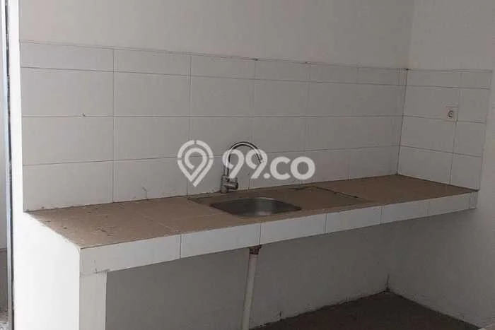 Hunian Super Mewah dengan Akses Paling Strategis di Citra Garden, Jakarta Barat Hunian Super Mewah dengan Akses Paling Strategis di Citra Garden, Jakarta Barat