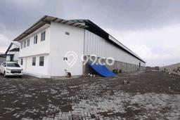 Gudang Disewakan Kawasan Gresik, Luas 3060m2m², Lokasi Bisnis, Akses Strategis Gudang Disewakan Kawasan Gresik, Luas 3060m2m², Lokasi Bisnis, Akses Strategis