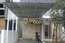 Rumah Siap Huni 2 KT 1 KM di , Malang Rumah Siap Huni 2 KT 1 KM di , Malang