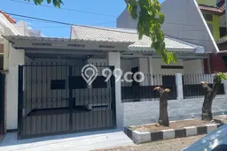 Disewakan segera hunian minimalis lokasi strategis 2 Kamar di Rungkut, Surabaya Disewakan segera hunian minimalis lokasi strategis 2 Kamar di Rungkut, Surabaya