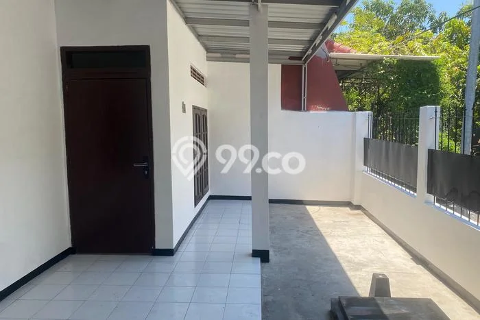 Disewakan segera hunian minimalis lokasi strategis 2 Kamar di Rungkut, Surabaya Disewakan segera hunian minimalis lokasi strategis 2 Kamar di Rungkut, Surabaya