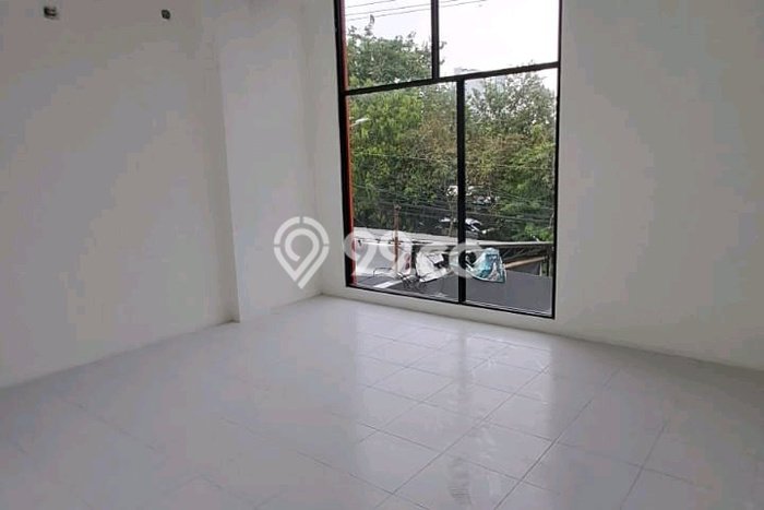 Unit Ruko Dijual di Rungkut Surabaya 283m2 Unit Ruko Dijual di Rungkut Surabaya 283m2