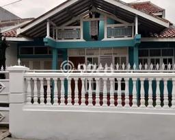 Hunian Nyaman Asri 7 KT Siap Huni di Ujungberung Bandung Hunian Nyaman Asri 7 KT Siap Huni di Ujungberung Bandung
