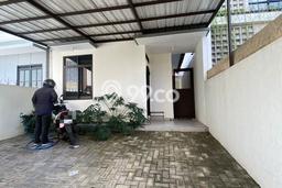 For Sale Rumah 2 Kamar Lokasi Ideal Nyaman dan Strategis di Antapani For Sale Rumah 2 Kamar Lokasi Ideal Nyaman dan Strategis di Antapani