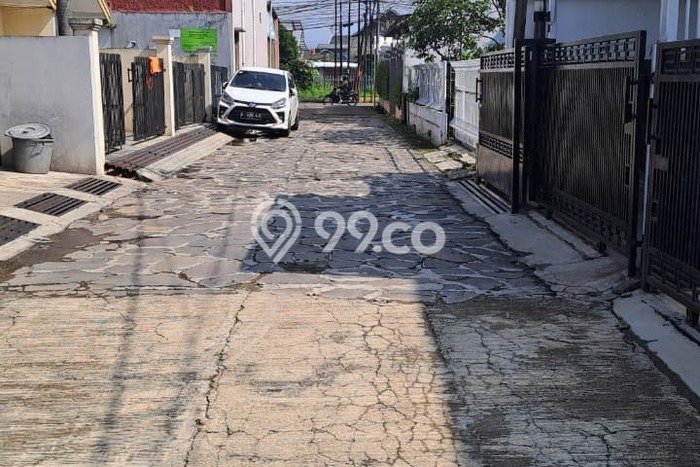 Dijual Rumah Minimalis Bagus Punya 4 KT di Arcamanik Bandung SHM Dijual Rumah Minimalis Bagus Punya 4 KT di Arcamanik Bandung SHM