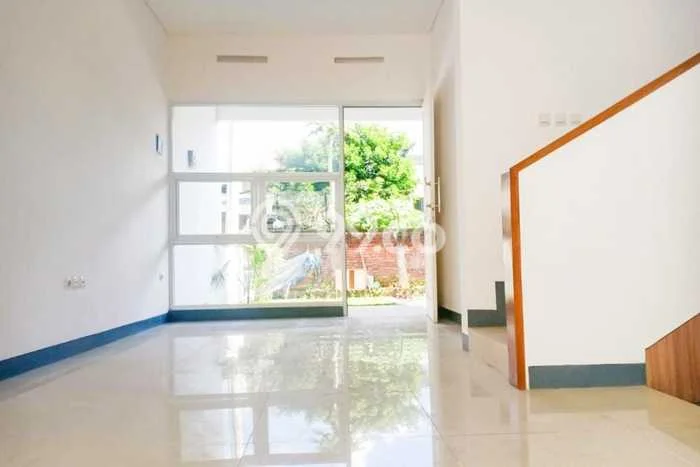 Jual Rumah Strategis Bagus Punya 3 KT di Arcamanik Bandung SHM Jual Rumah Strategis Bagus Punya 3 KT di Arcamanik Bandung SHM