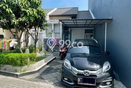Dijual Cepat Rumah Favorit Siap Huni LB 48m2 di panyileukan, Bandung Dijual Cepat Rumah Favorit Siap Huni LB 48m2 di panyileukan, Bandung