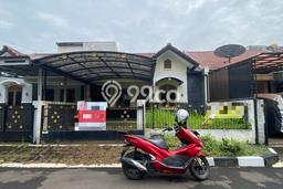 For Sale Rumah 2 Kamar Lokasi Strategis Bagus dan Strategis di Antapani For Sale Rumah 2 Kamar Lokasi Strategis Bagus dan Strategis di Antapani