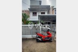Dijual Rumah Minimalis Bagus Punya 3 KT di Arcamanik Bandung SHM Dijual Rumah Minimalis Bagus Punya 3 KT di Arcamanik Bandung SHM