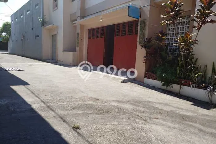 Rumah Kost Dijual Lokasi Cibiru, Bandung, 28 Kamar Tidur, 12 Kamar Mandi, 625m2 Rumah Kost Dijual Lokasi Cibiru, Bandung, 28 Kamar Tidur, 12 Kamar Mandi, 625m2