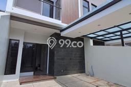 Jual Rumah Minimalis Bagus Punya 3 KT di Batununggal Bandung SHM Jual Rumah Minimalis Bagus Punya 3 KT di Batununggal Bandung SHM
