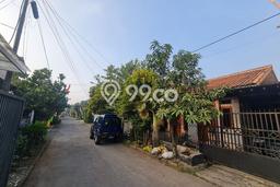 Jual Rumah Strategis Bagus Punya 3 KT di Arcamanik Bandung SHM Jual Rumah Strategis Bagus Punya 3 KT di Arcamanik Bandung SHM