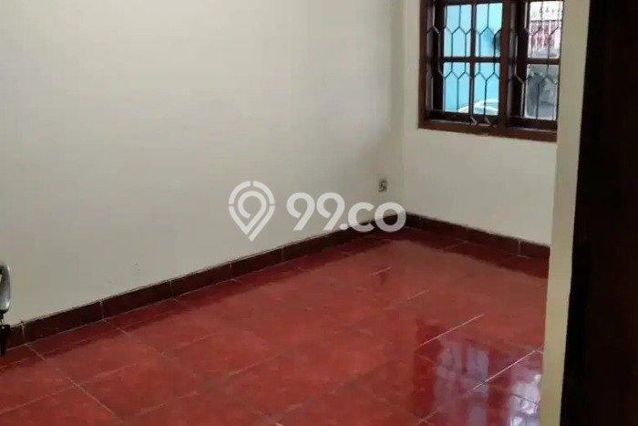 Hunian Nyaman Asri 7 KT Siap Huni di Ujungberung Bandung Hunian Nyaman Asri 7 KT Siap Huni di Ujungberung Bandung