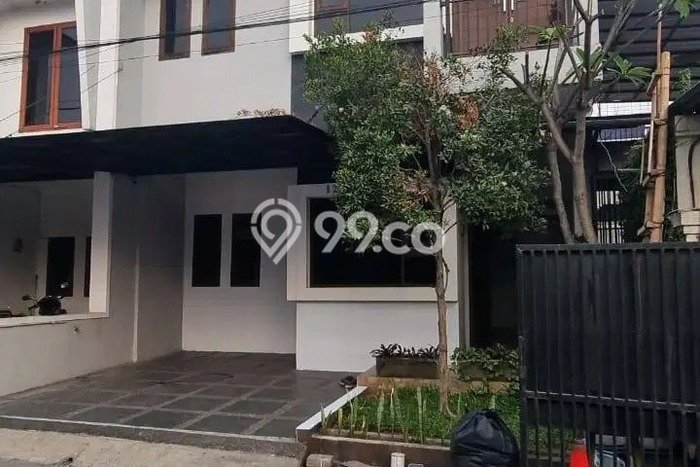 For Sale Rumah 3 Kamar Lokasi Ideal Bagus dan Strategis di Arcamanik For Sale Rumah 3 Kamar Lokasi Ideal Bagus dan Strategis di Arcamanik