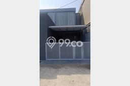PROMO SPESIAL! Rumah Nyaman di Arcamanik, LT 59m² LB 72m² PROMO SPESIAL! Rumah Nyaman di Arcamanik, LT 59m² LB 72m²