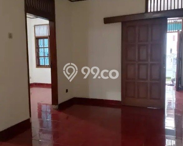 Hunian Nyaman Asri 7 KT Siap Huni di Ujungberung Bandung Hunian Nyaman Asri 7 KT Siap Huni di Ujungberung Bandung
