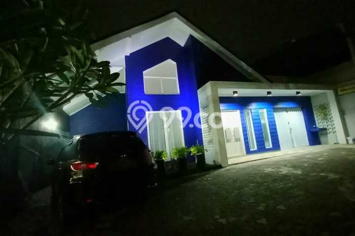 Kantor disewakan lokasi strategis Lengkong Bandung 200m2 Kantor disewakan lokasi strategis Lengkong Bandung 200m2