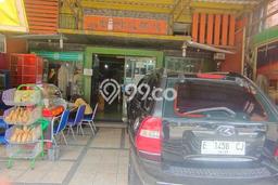 Ruko Bagus Dijual di Kopo Bandung Lokasi Strategis Cocok untuk Kembangkan Bisnis Ruko Bagus Dijual di Kopo Bandung Lokasi Strategis Cocok untuk Kembangkan Bisnis