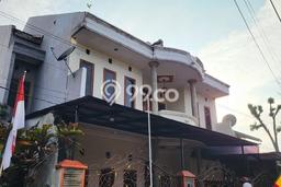 Rumah Minimalis 5 KT di Buah Batu Bandung Unfurnished Rumah Minimalis 5 KT di Buah Batu Bandung Unfurnished