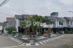 Dijual Rumah Strategis Bagus Punya 3 KT di Arcamanik Bandung SHM Dijual Rumah Strategis Bagus Punya 3 KT di Arcamanik Bandung SHM