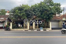 Rumah Luxury Modern Tanpa Renovasi di Ujungberung Bandung Rumah Luxury Modern Tanpa Renovasi di Ujungberung Bandung
