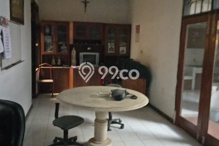 Dijual Rumah Luas Elegan Dengan View Cantik di BKR, Bandung Dijual Rumah Luas Elegan Dengan View Cantik di BKR, Bandung