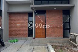 Dijual Rumah 2 Kamar Lokasi Strategis Bagus dan Strategis di Cimenyan Dijual Rumah 2 Kamar Lokasi Strategis Bagus dan Strategis di Cimenyan