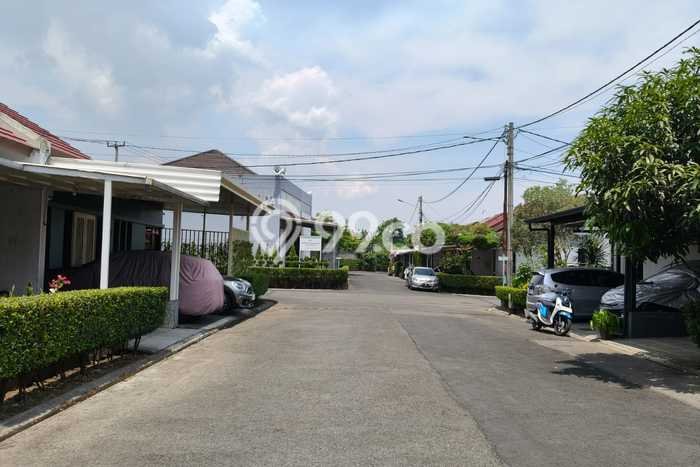 Rumah Modern Cantik 2 KT Bisa Langsung Pindah di Antapani Rumah Modern Cantik 2 KT Bisa Langsung Pindah di Antapani