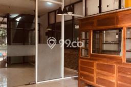 Unit Ruko Tersedia di Grand Wisata Spesifikasi LB 213m2 Unit Ruko Tersedia di Grand Wisata Spesifikasi LB 213m2