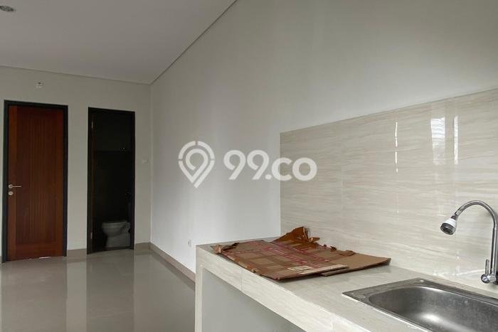 Hunian Cantik Minimalis Lb 75m2 di Setu, Bekasi Hunian Cantik Minimalis Lb 75m2 di Setu, Bekasi