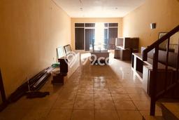 Unit Ruko Dijual di Bekasi LT 75m2 & LB 150m2 Unit Ruko Dijual di Bekasi LT 75m2 & LB 150m2