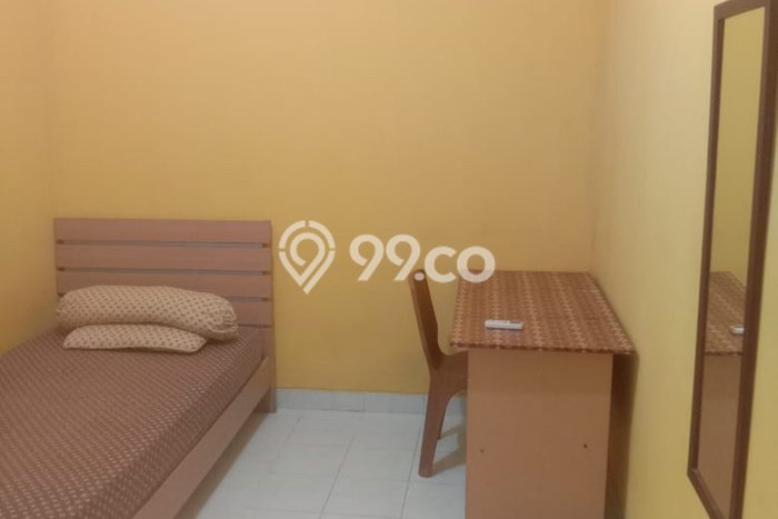 Dijual Hunian Rumah Nyaman 10 KT di Jababeka, Bekasi Dijual Hunian Rumah Nyaman 10 KT di Jababeka, Bekasi