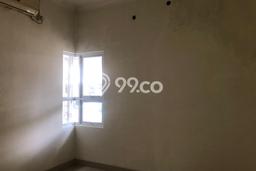 Rumah Luas Asri 3 KT Siap Pakai di Grand Wisata Bekasi Rumah Luas Asri 3 KT Siap Pakai di Grand Wisata Bekasi
