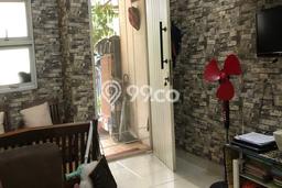 Hunian Nyaman Asri 3 KT Siap Huni di Grand Wisata Bekasi Hunian Nyaman Asri 3 KT Siap Huni di Grand Wisata Bekasi