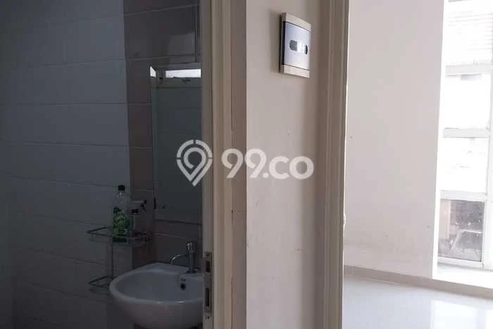 Jarang Ada! Rumah Kontrakan 3 Kamar Nyaman Siap Huni Grand Wisata Jarang Ada! Rumah Kontrakan 3 Kamar Nyaman Siap Huni Grand Wisata