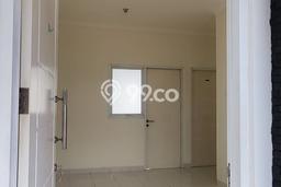 For Sale Hunian Rumah Terawat 2 Kamar di Grand Wisata, Bekasi For Sale Hunian Rumah Terawat 2 Kamar di Grand Wisata, Bekasi