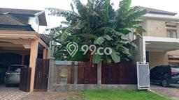 Lahan untuk Dijual Lokasi Tambun Selatan, Bekasi Luas 157m2 - Lahan untuk Dijual Lokasi Tambun Selatan, Bekasi Luas 157m2 -