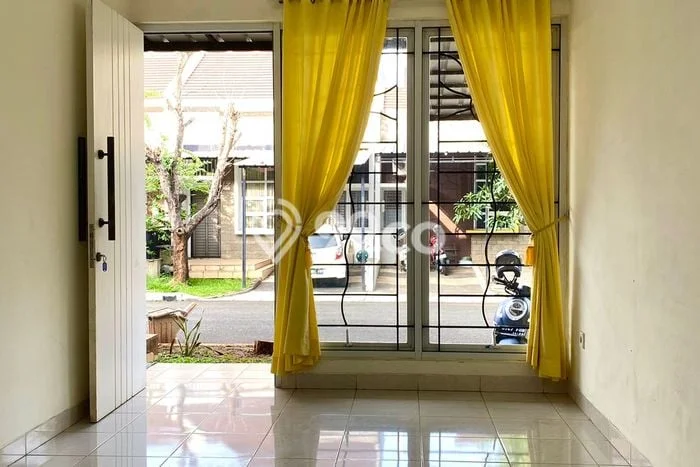 Disewakan Rumah Konsep Minimalis di Tambun Selatan Bekasi dengan 3 KT Disewakan Rumah Konsep Minimalis di Tambun Selatan Bekasi dengan 3 KT