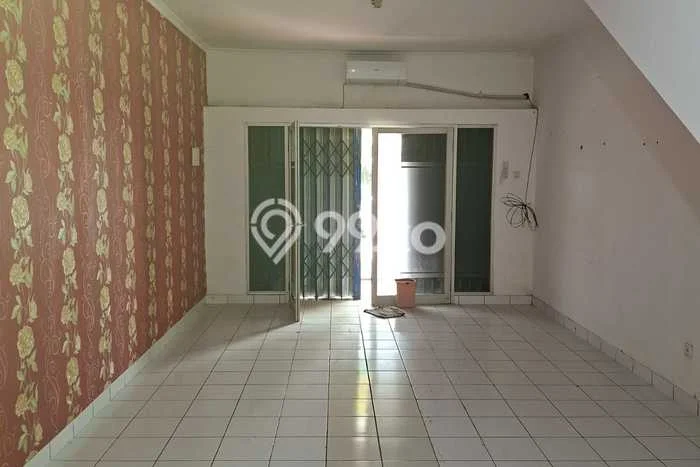 Unit Komersial Disewakan di Bekasi Area Strategis Harga Kompetitif Unit Komersial Disewakan di Bekasi Area Strategis Harga Kompetitif
