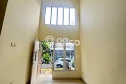 Rumah Kontrakan Bekasi LT 119m2 LB 70m2 Kawasan Grand Wisata Rumah Kontrakan Bekasi LT 119m2 LB 70m2 Kawasan Grand Wisata