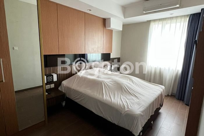 UNIT TERBAIK! Apartemen Kawasan Balikpapan Tengah, Balikpapan, 2 KT, Luas 68m², Harga Terbaik UNIT TERBAIK! Apartemen Kawasan Balikpapan Tengah, Balikpapan, 2 KT, Luas 68m², Harga Terbaik