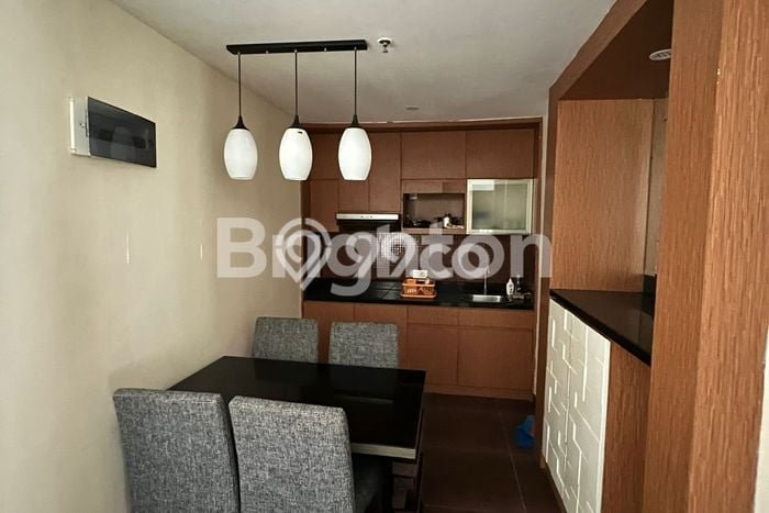 UNIT TERBAIK! Apartemen Kawasan Balikpapan Tengah, Balikpapan, 2 KT, Luas 68m², Harga Terbaik UNIT TERBAIK! Apartemen Kawasan Balikpapan Tengah, Balikpapan, 2 KT, Luas 68m², Harga Terbaik