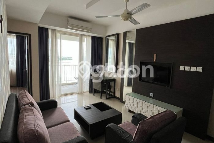 UNIT TERBAIK! Apartemen Kawasan Balikpapan Tengah, Balikpapan, 2 KT, Luas 68m², Harga Terbaik UNIT TERBAIK! Apartemen Kawasan Balikpapan Tengah, Balikpapan, 2 KT, Luas 68m², Harga Terbaik