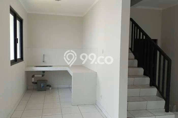 Sewa cepat hunian minimalis lokasi strategis 4 Kamar di Gedebage, Bandung Sewa cepat hunian minimalis lokasi strategis 4 Kamar di Gedebage, Bandung